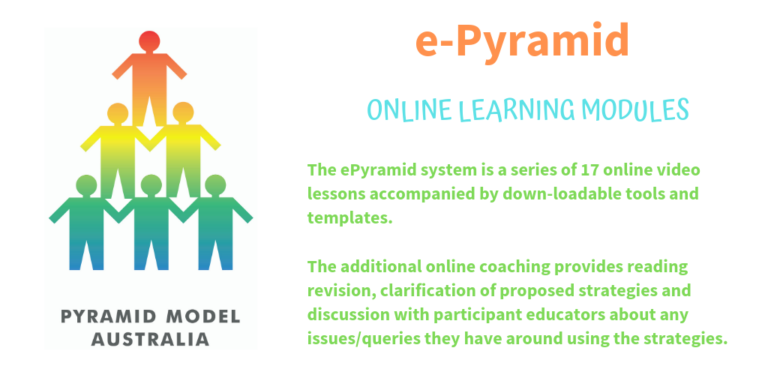 About The Pyramid Model Pyramid Model Australia About The Pyramid Model Pyramid Model Australia