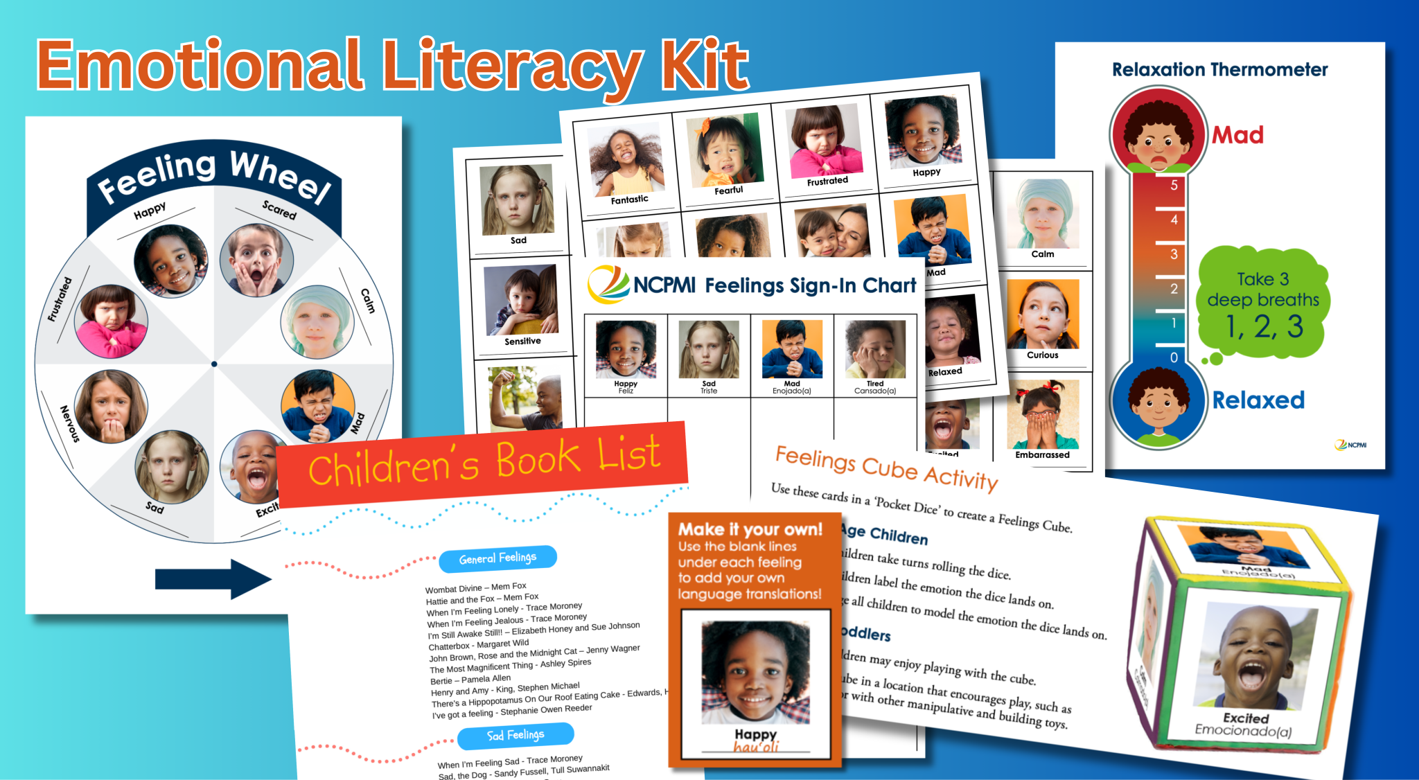 Resource Kits Pyramid Model Australia Resource Kits Pyramid Model Australia
