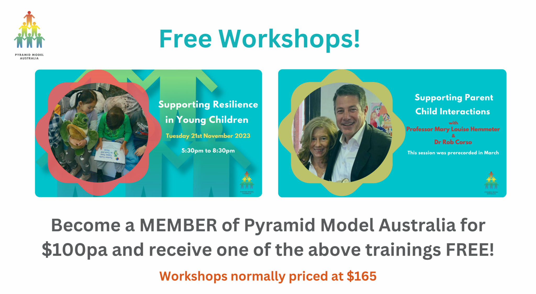 Resources Pyramid Model Australia Resources Pyramid Model Australia